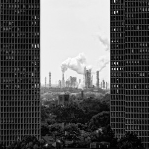 Michael-Penn-Philadelphia-Street-Photographer-Black-And-White-Photography